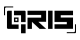 Bank